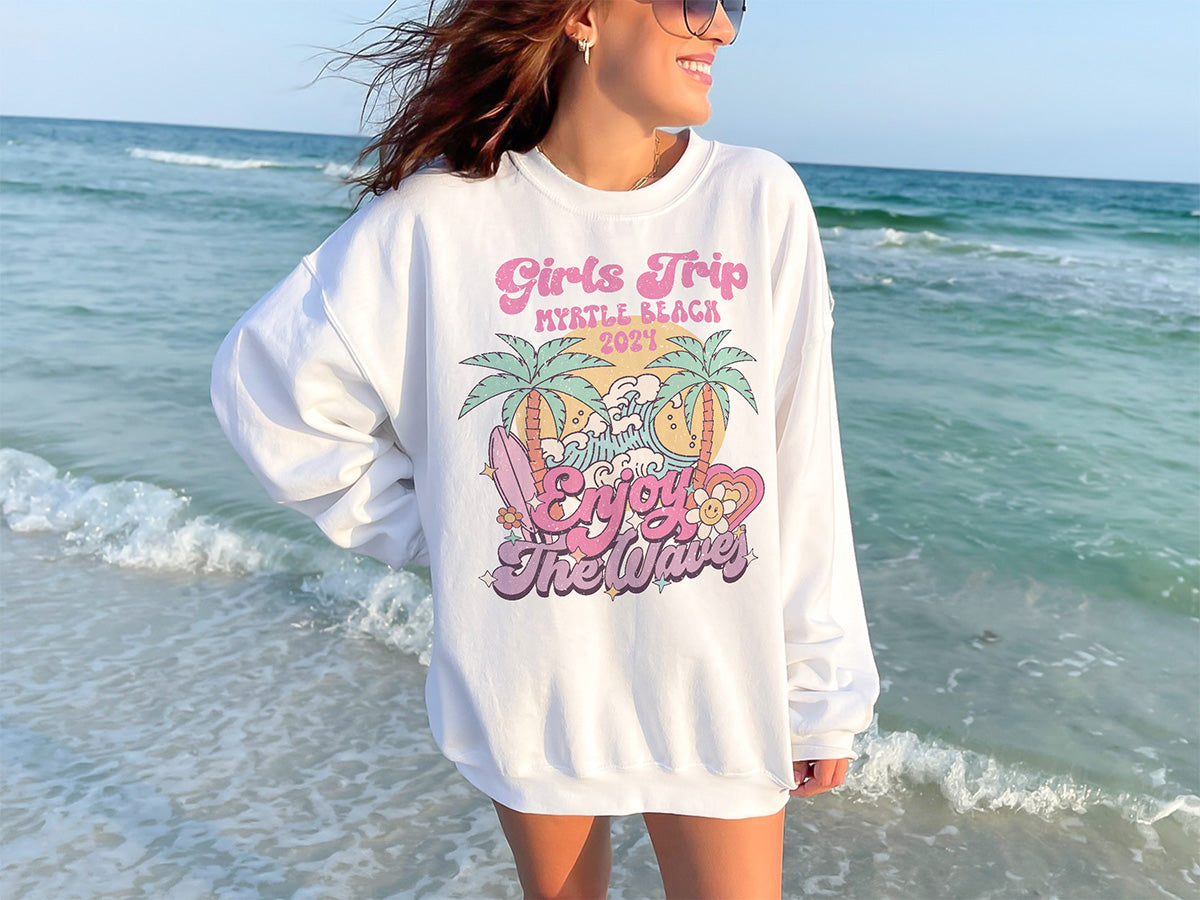 18000-beach-myrtletrip.jpg