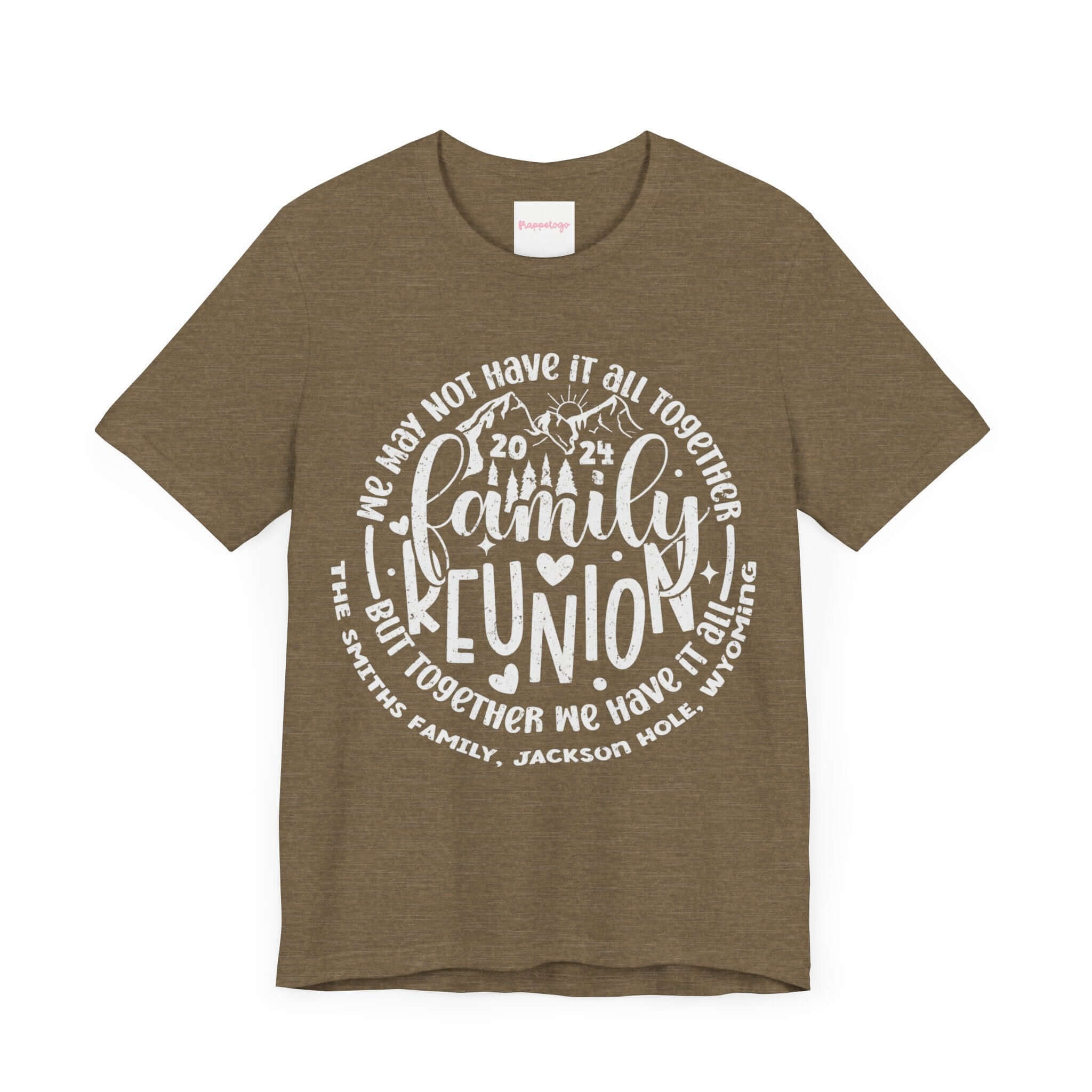 REUNION タオル,Tシャツ，パンフレット，costumeBOOK REUNION タオル,Tシャツ，パンフレット，costumeBOOK