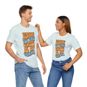 Running To The Gate Is My Cardio Travel T-Shirt, Funny Traveler Shirt, Fitness Travel Tee