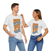 Running To The Gate Is My Cardio Travel T-Shirt, Funny Traveler Shirt, Fitness Travel Tee