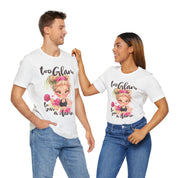 Fitness Freak Healthy Vibes Positive Energy T-Shirt