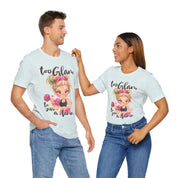 Fitness Freak Healthy Vibes Positive Energy T-Shirt