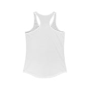 Fitness Freak Healthy Vibes Positive Energy Tank Top