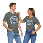 Travel Addict T-Shirt, Groovy Travel Vibes, Never Stop Traveling Tee | Family, Friends & Group Travel Apparel & Accessories | Travel Lifestyle Store | FrappeToGo