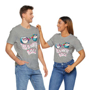 Sushi Summer Shirt, Funny Sushi Lover T-Shirt, Bestie Party Tee | Family, Friends & Group Travel Apparel & Accessories | Travel Lifestyle Store | FrappeToGo
