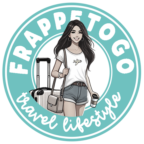 FrappeToGo