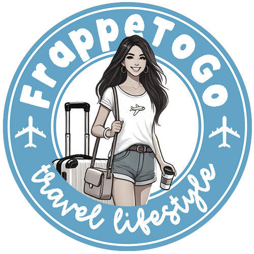 FrappeToGo