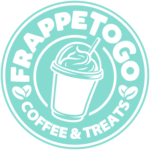FrappeToGo